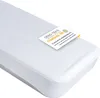 Wasserdichter Matratzenschoner 70x140 cm aus Produktbild-Vorschau 6