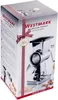 Westmark Mandelmühle »Exklusiv«, Edelstahl, 2 Trommeln Podgląd zdjęcia produktu 7