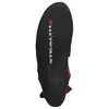 adidas Five Ten Asym Kletterschuh schwarz/rot/grau Produktbild-Vorschau 9