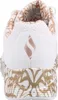 SKECHERS UNO-LOVING LOVE Sneaker Damen weiss 38 Produktbild-Vorschau 8