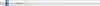 Philips Lighting LED-Tube T5 f. ECG MASLEDtube #16309600 Anteprima dell’immagine prodotto 2