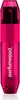 Travalo Perfume Pod Ice atomizzatore ricaricabile Hot Pink Anteprima dell’immagine prodotto 1