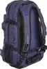 FORVERT Forvert Laptop Louis Zaino navy taglia OS Anteprima dell’immagine prodotto 9