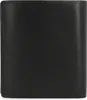 PICARD portafoglio London 1 Wallet Schwarz nero Anteprima dell’immagine prodotto 7