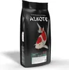 ALKOTE All Season - swim 3 mm 9 kg Produktbild-Vorschau 2