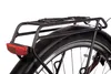 SAXONETTE Optimum Plus Pedelec E-Bike, 250W Mittelmotor, Produktbild-Vorschau 8