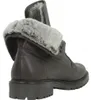 Bota Caballero Productafbeelding-voorbeeld 3