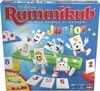 Goliath Goliath Rummikub Junior - Bordspel - Kinderspel Podgląd zdjęcia produktu 1