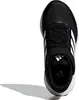 Adidas Sneakers IE8574 in Black color size 34 Anteprima dell’immagine prodotto 13