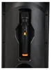 Inter Sales BPS-459 noir - Haut-parleur Voir les images du produit 11