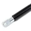 ABAKUS Gasfeder Motorhaubendämpfer 722mm für AUDI A4 Produktbild-Vorschau 3