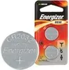 Energizer 628753 batteria per uso domestico Batteria Anteprima dell’immagine prodotto 20