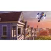 THQ Nordic Destroy All Humans 2! Reprobed, PlayStation 5, M Produktbild-Vorschau 4