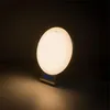 Lichtwecker WL 75 (weiß) Produktbild-Vorschau 9
