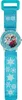 Gioielli Disney Frozen Time Teacher Turchese Unisize Disney Anteprima dell’immagine prodotto 2