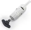 Intex Wiederaufladbare Hand Held Staubsauger Produktbild-Vorschau 9