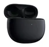 Xiaomi Buds 3 Carbon Black Náhled obrázku produktu 21