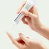 Purito Seoul Wonder Releaf Centella Eye Cream Unscented 30 Anteprima dell’immagine prodotto 10