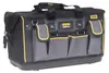 Werkzeugtasche STANLEY FATMAX FMST1-71180 50x30x29 cm Nylon 1200x1200 Denier Podgląd zdjęcia produktu