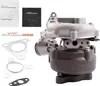 Turbocompresseur pour Nissan X-Trail 2.2 DCI 100KW 136PS Voir les images du produit 1