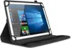 Tablet Tasche Blackview Tab 7 Pro / 7 Hülle Schutzhülle Produktbild-Vorschau 2