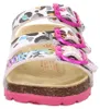 Superfit - Pantoufles pour femmes, modèle 1100, Voir les images du produit 7