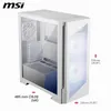 MSI 306-7G27W21-JA4 MSI GEH Midi MPG VELOX 300R PZ Wit Productafbeelding-voorbeeld 5