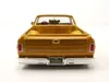 Maisto 32543 - Modellauto - Design Chevrolet El Camino Produktbild-Vorschau 9