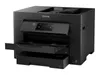 EPSON WorkForce WF-7830DTWF A3     4-in-1 Tinten-Multi Podgląd zdjęcia produktu 13