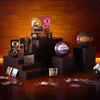 Mini Brands 77794, 3 anni/anni, Multicolore Anteprima dell’immagine prodotto 2