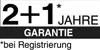 Destructeur de documents Leitz CrossCut IQ Home Office P4 Voir les images du produit 22