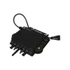 Growatt Neo 800M-X Mikrowechselrichter 800W 2-MPPT IP67 mit Produktbild-Vorschau 6