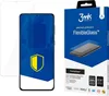 3MK FlexibleGlass, Galaxy S24, 1 szt. Podgląd zdjęcia produktu 1