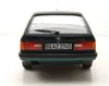 BMW 325i Touring Vert métallique 1990, NOREV183219, Produktbild-Vorschau 7