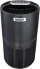UNOLD Luftreiniger Alpha sw bis 59mÂ² Voir les images du produit 1
