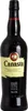 Suché vrece Sherry Canasta Cream 19,5% Náhľad obrázku produktu 1