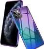 Kleurveranderende hoesje voor Apple iPhone 6 / 6s, Productafbeelding-voorbeeld 1
