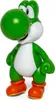 Figurky Mario a jeho přátelé multipack Náhled obrázku produktu 5