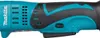 Makita DDA351Z Akku-Winkelbohrmaschine Produktbild-Vorschau 26