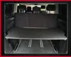 Multiflexboard klappbar inkl. Konsolen für VW T5 T6 T6.1 Produktbild-Vorschau 4