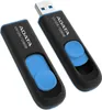 ADATA DashDrive UV128 128GB USB flash disk USB Type-A 3.2 Náhled obrázku produktu 14