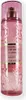 Bath & Body Works Body Mist COVERED IN ROSES 236 ml Produktbild-Vorschau 2