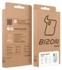 Flexible Handyhülle für Galaxy S25 FE, Bizon Case Salpa, Produktbild-Vorschau 8