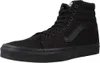 Vans Schuhe SK8 HI, VTS9BJ4, Größe: 40,5 Produktbild-Vorschau 15