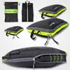 Alpteq® Profi-Packtaschen mit Kompression | 5-teiliges Produktbild-Vorschau 6