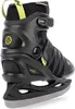 Schlittschuhe Tempish CROX.X Top Herren Senior 40 Produktbild-Vorschau 6
