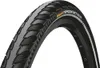 Continental Reifen TopContact II 28x1.60 Zoll 42-622 Produktbild-Vorschau 1