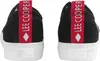 Lee Cooper Obuv LCW22310832LA, LCW22310832 Náhľad obrázku produktu 4