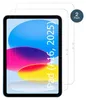 2x dipos GlassCC Apple iPad 11 Zoll A16 11. Gen 2025 Podgląd zdjęcia produktu 3