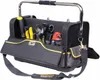 Stanley FMST1-70719 Contenitori per utensili e utensili Anteprima dell’immagine prodotto 8